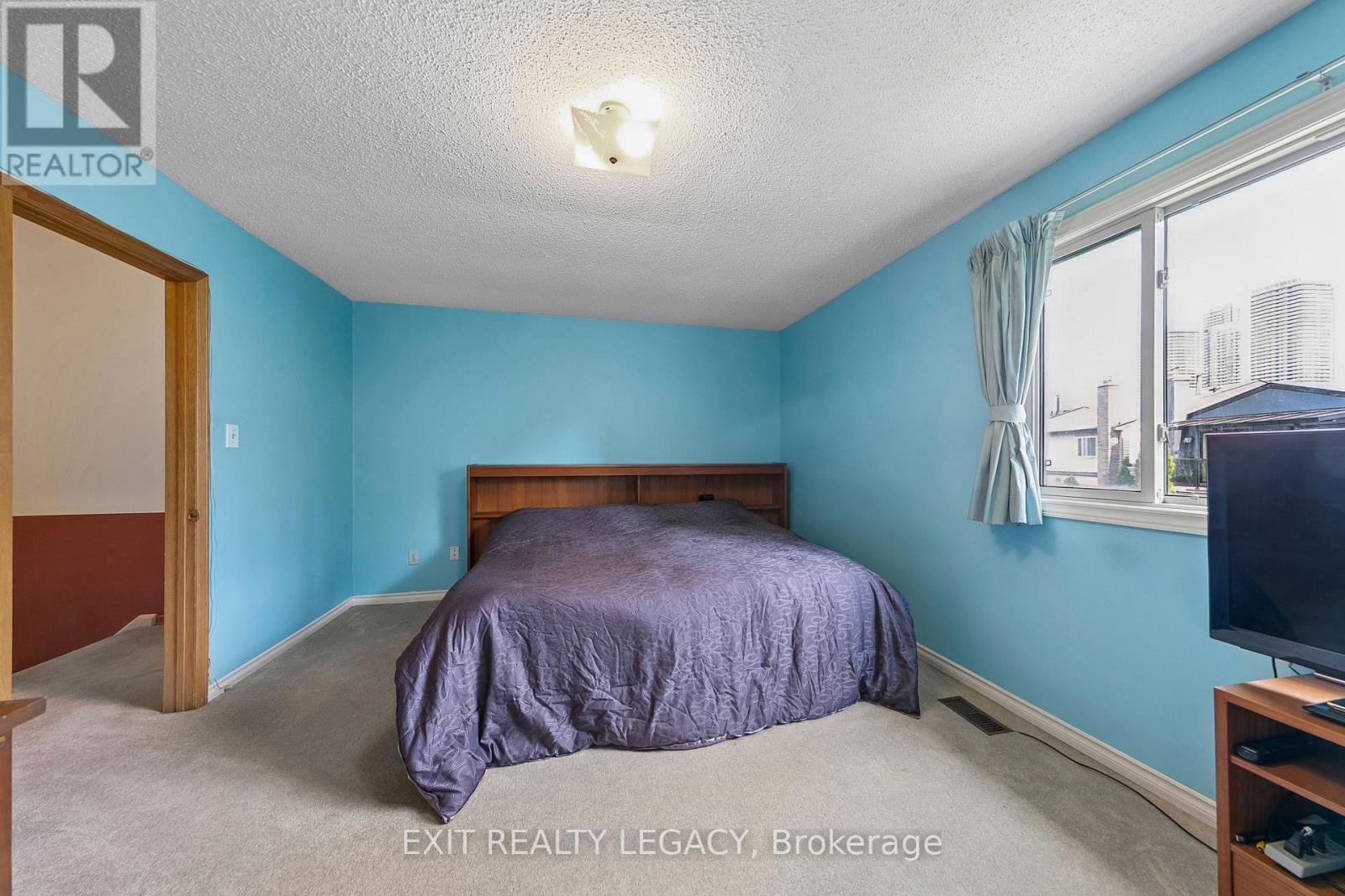 4051 PAVILLION COURT - 26