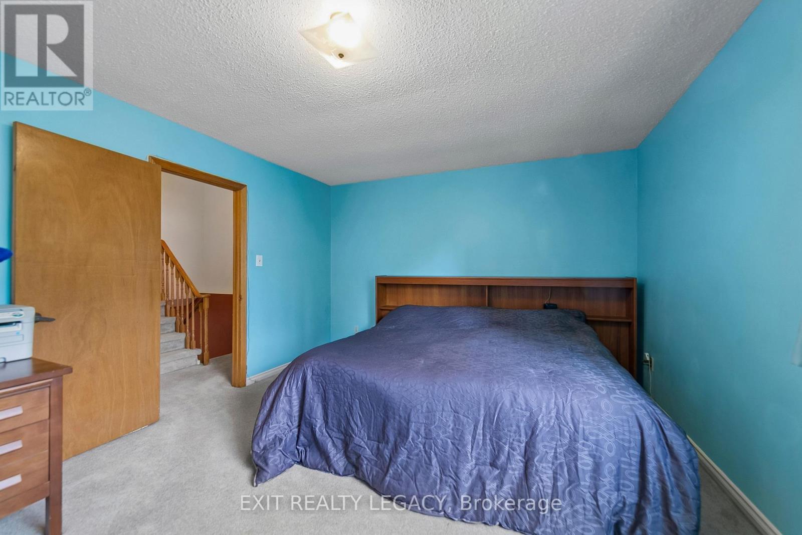 4051 PAVILLION COURT - 27