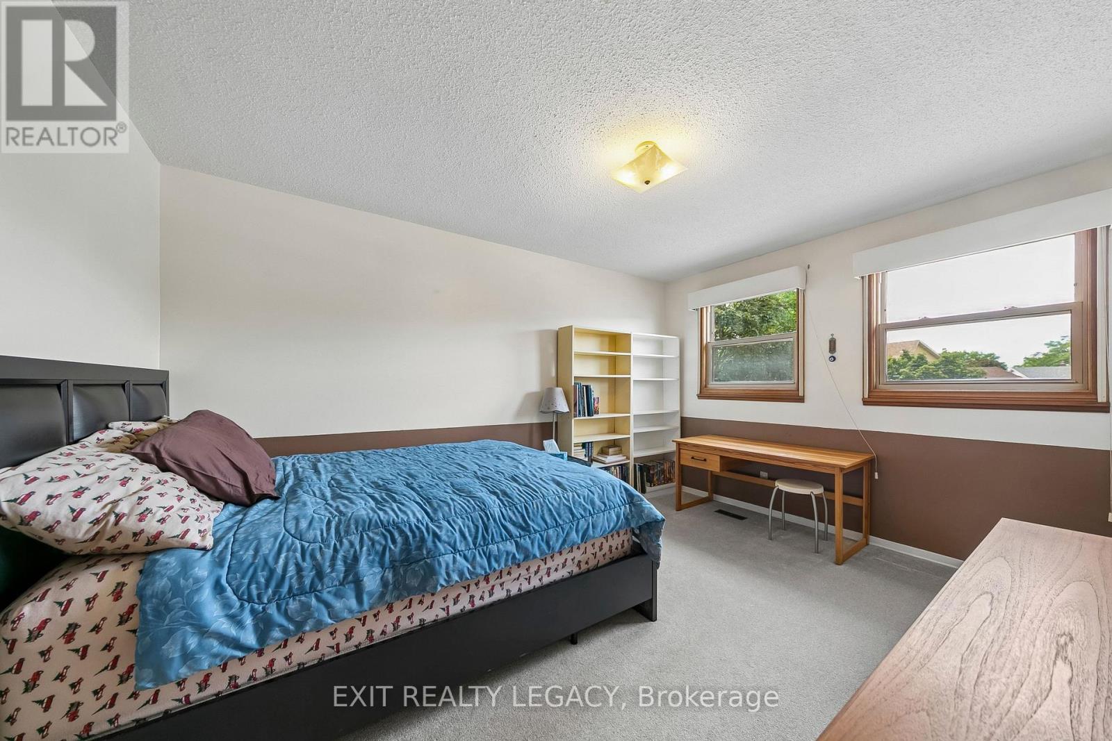 4051 PAVILLION COURT - 28