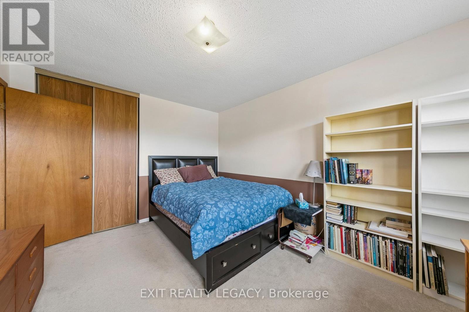 4051 PAVILLION COURT - 29