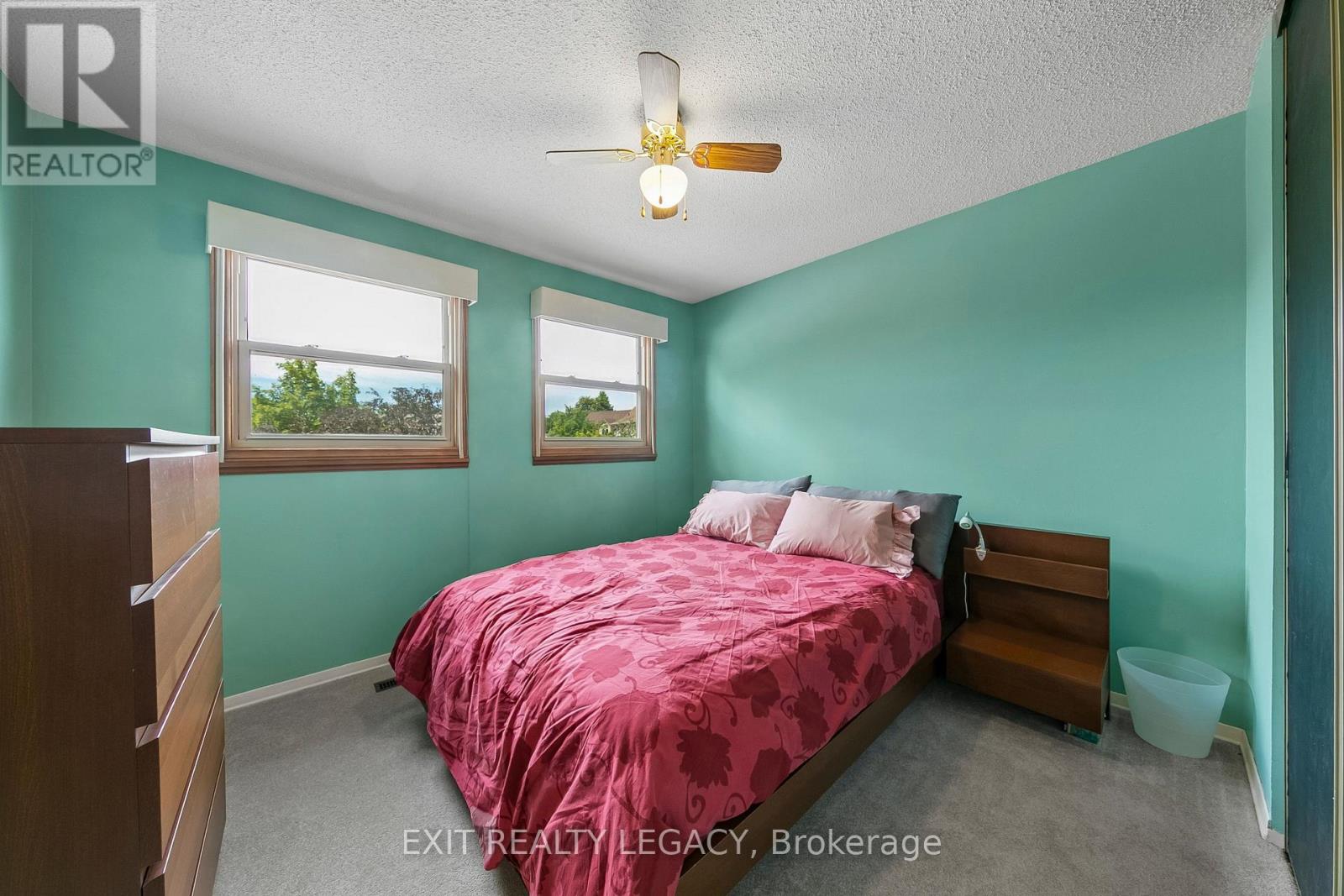 4051 PAVILLION COURT - 30