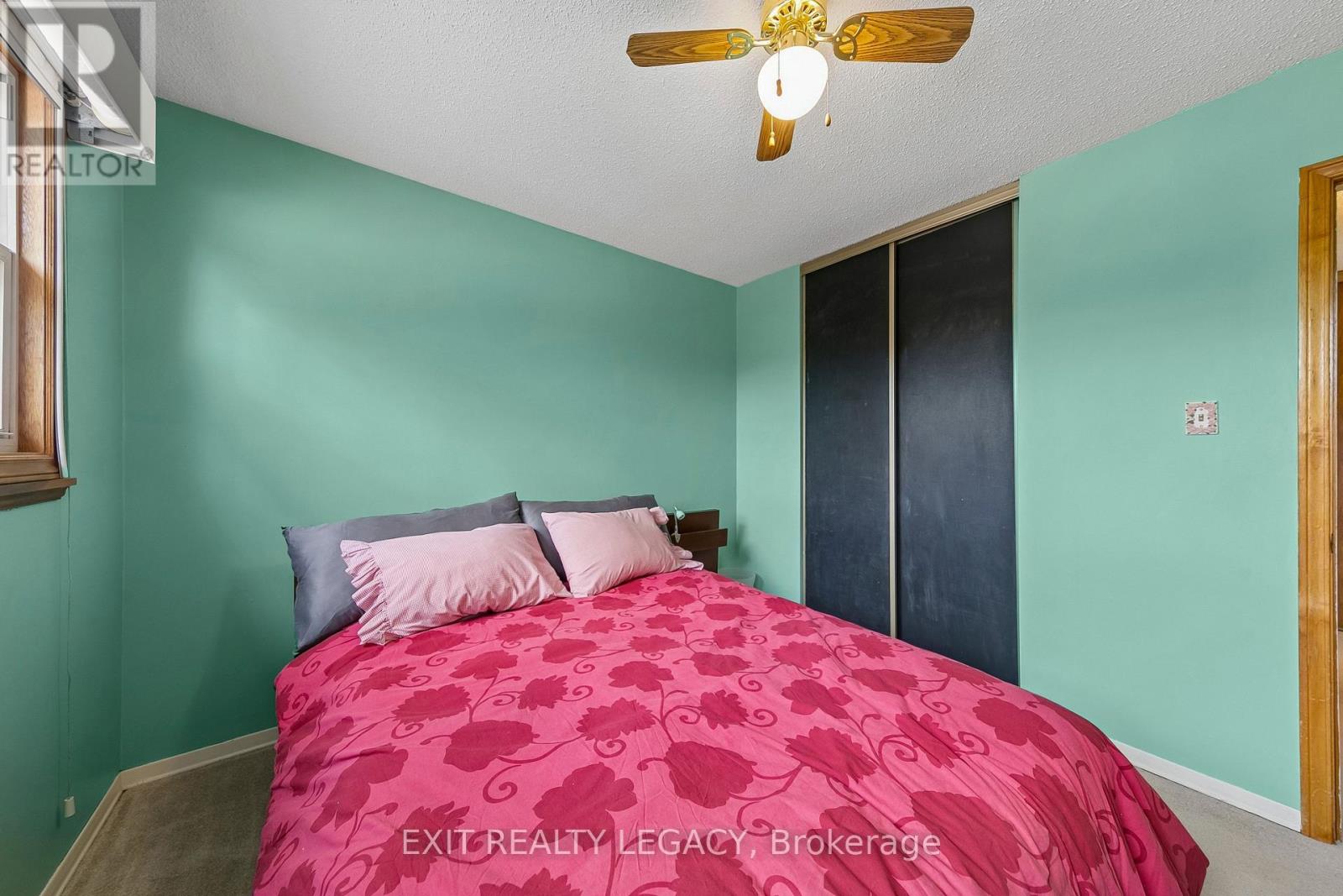 4051 PAVILLION COURT - 31