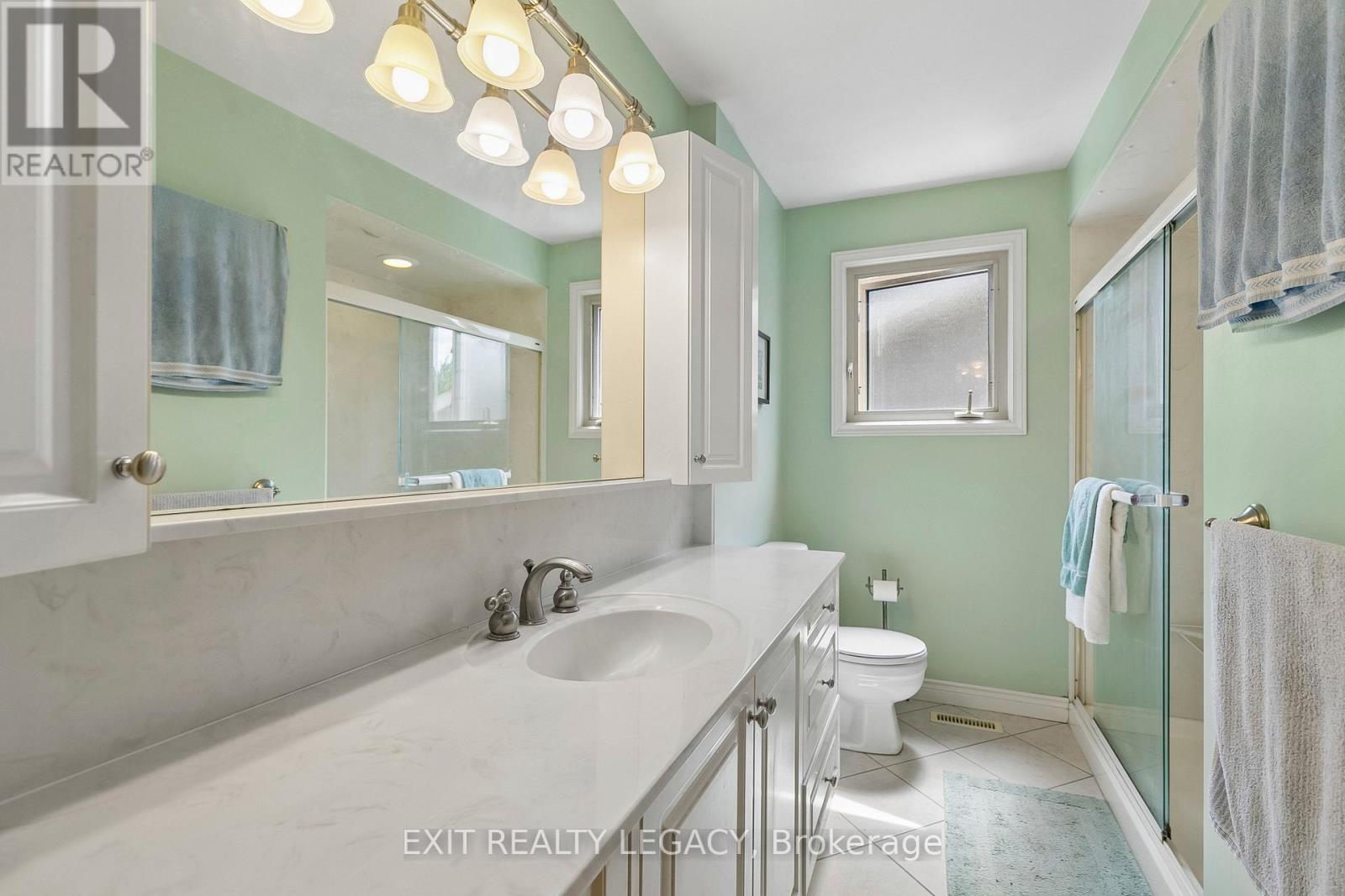 4051 PAVILLION COURT - 32