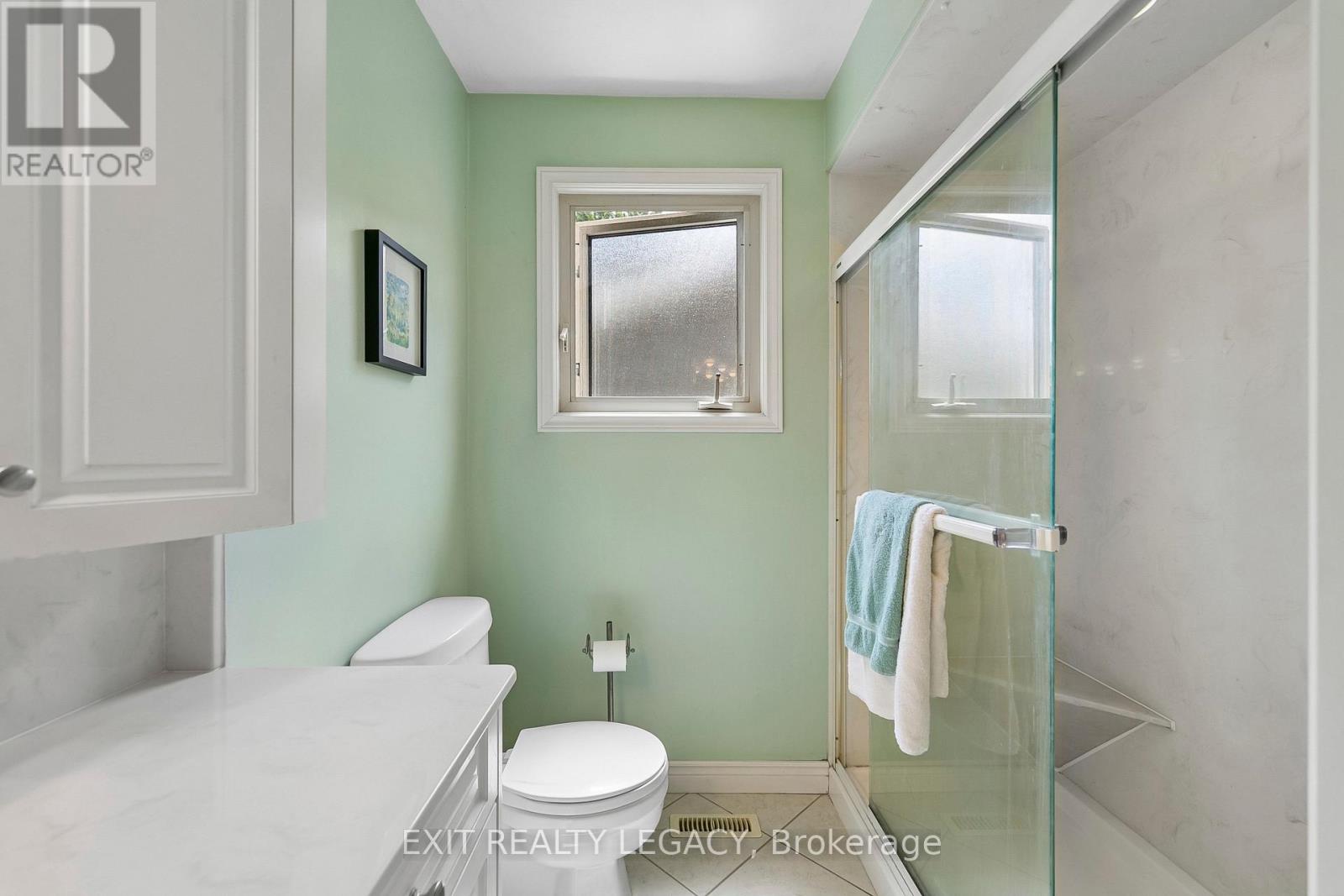 4051 PAVILLION COURT - 33