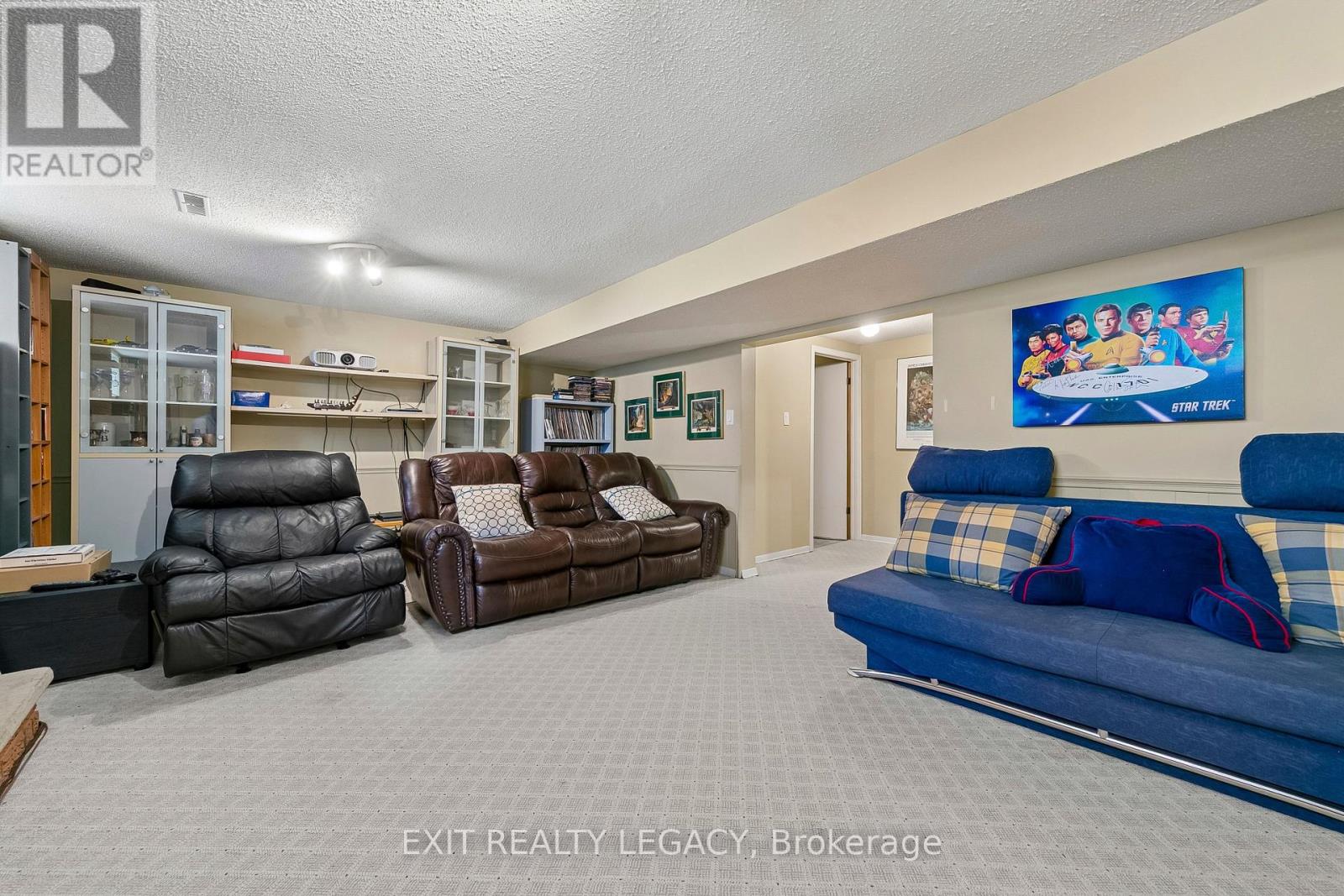 4051 PAVILLION COURT - 34