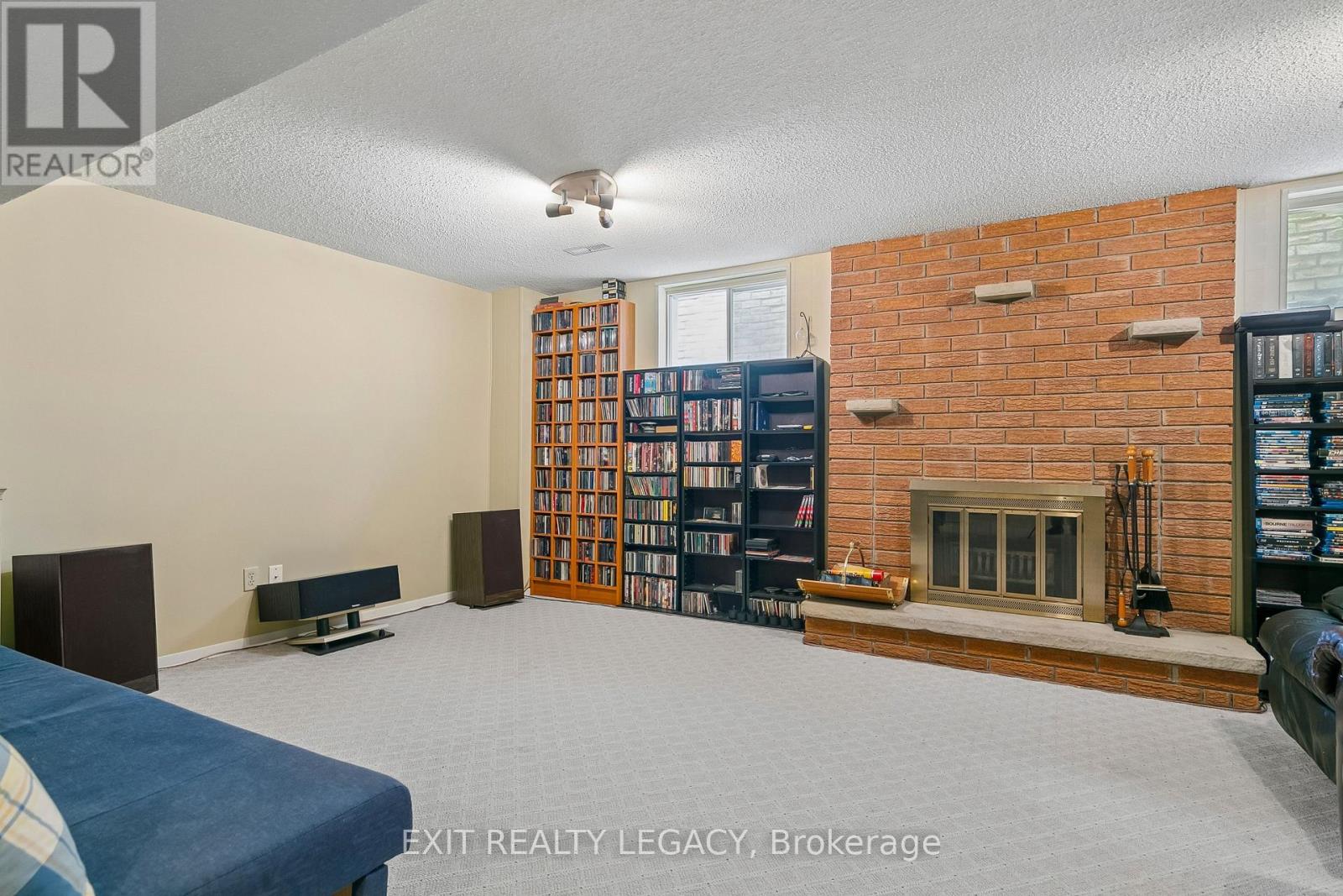4051 PAVILLION COURT - 35