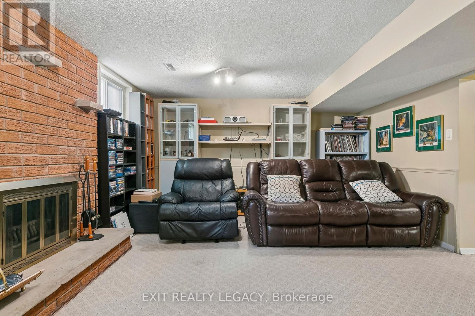 4051 PAVILLION COURT - 36