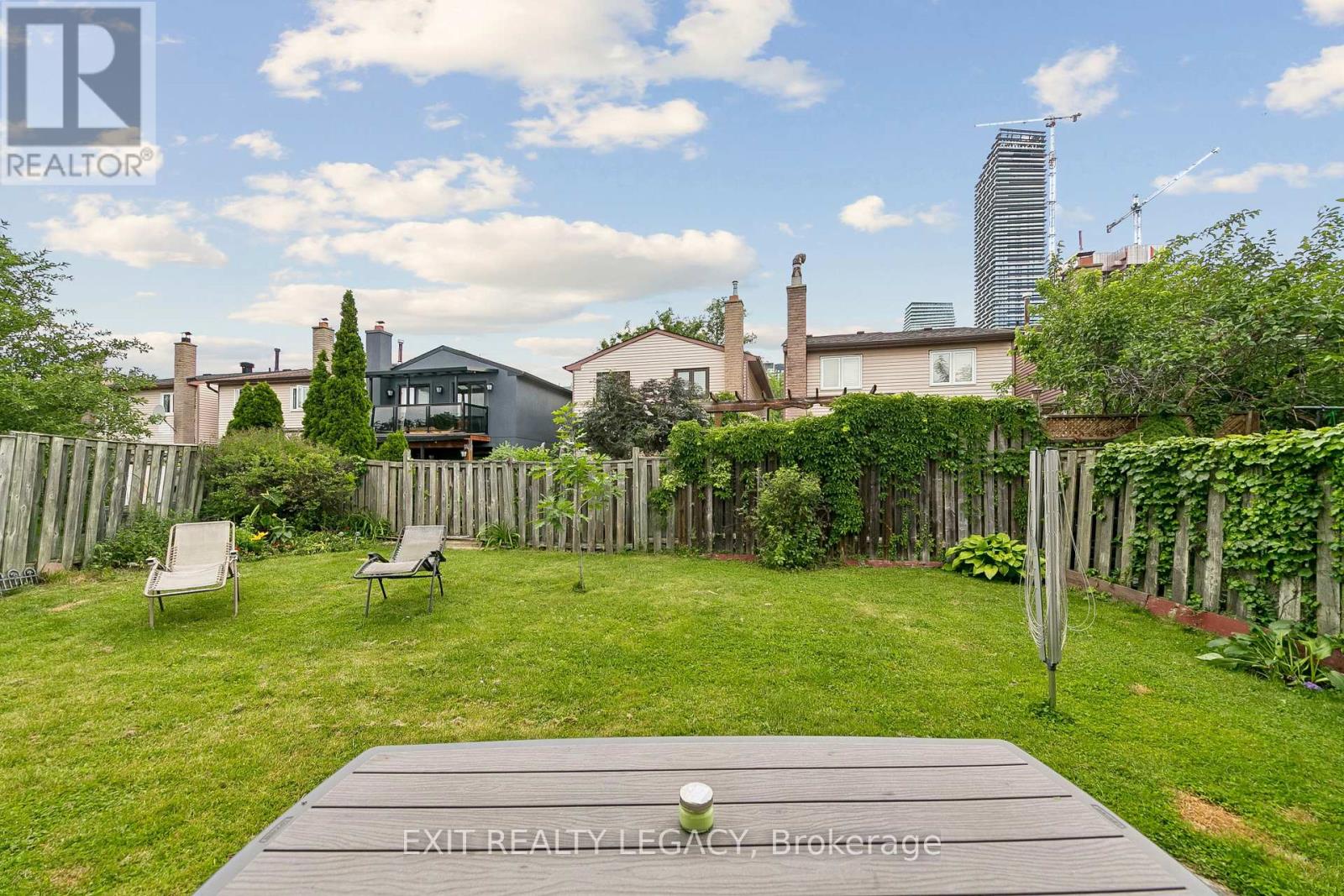 4051 PAVILLION COURT - 39