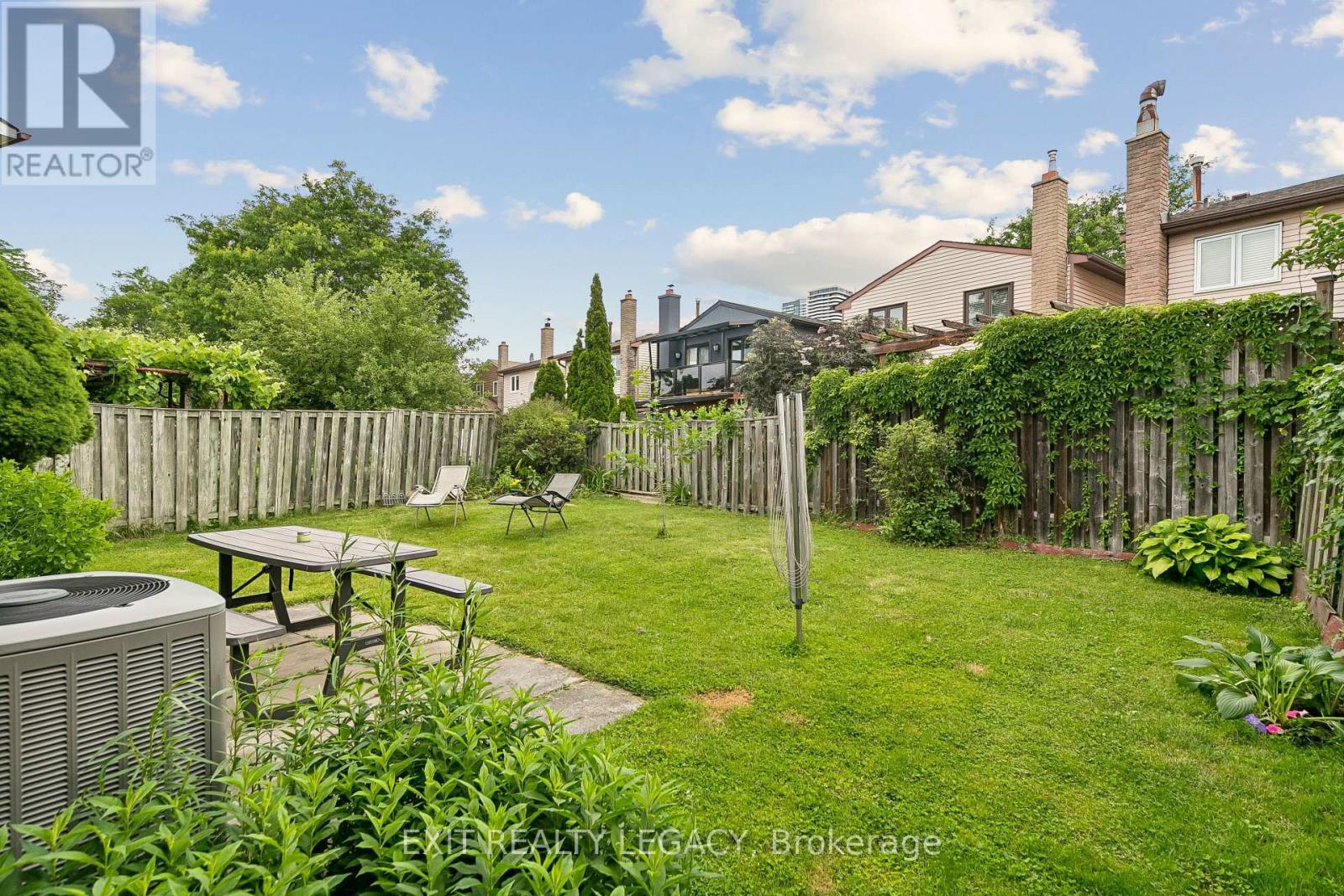 4051 PAVILLION COURT - 40