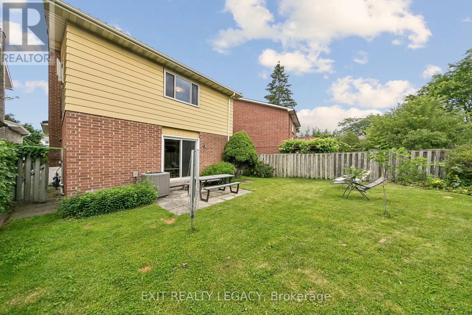 4051 PAVILLION COURT - 41
