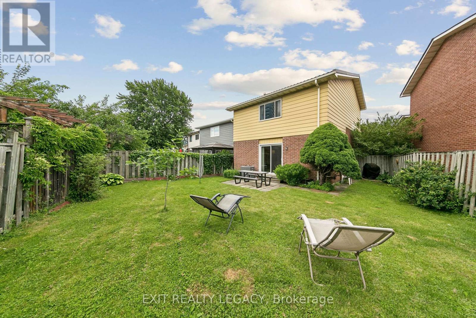 4051 PAVILLION COURT - 42
