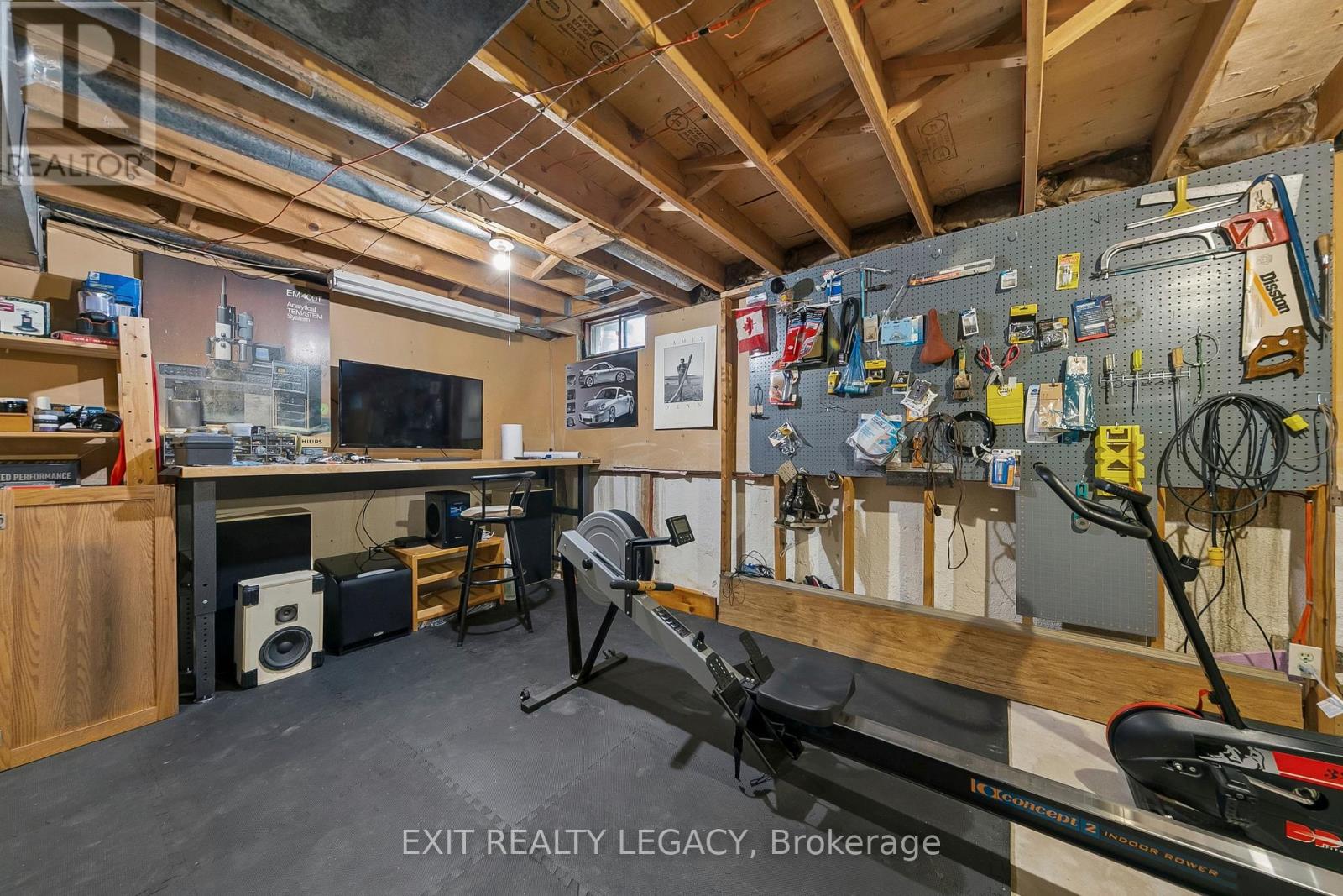 4051 PAVILLION COURT - 44