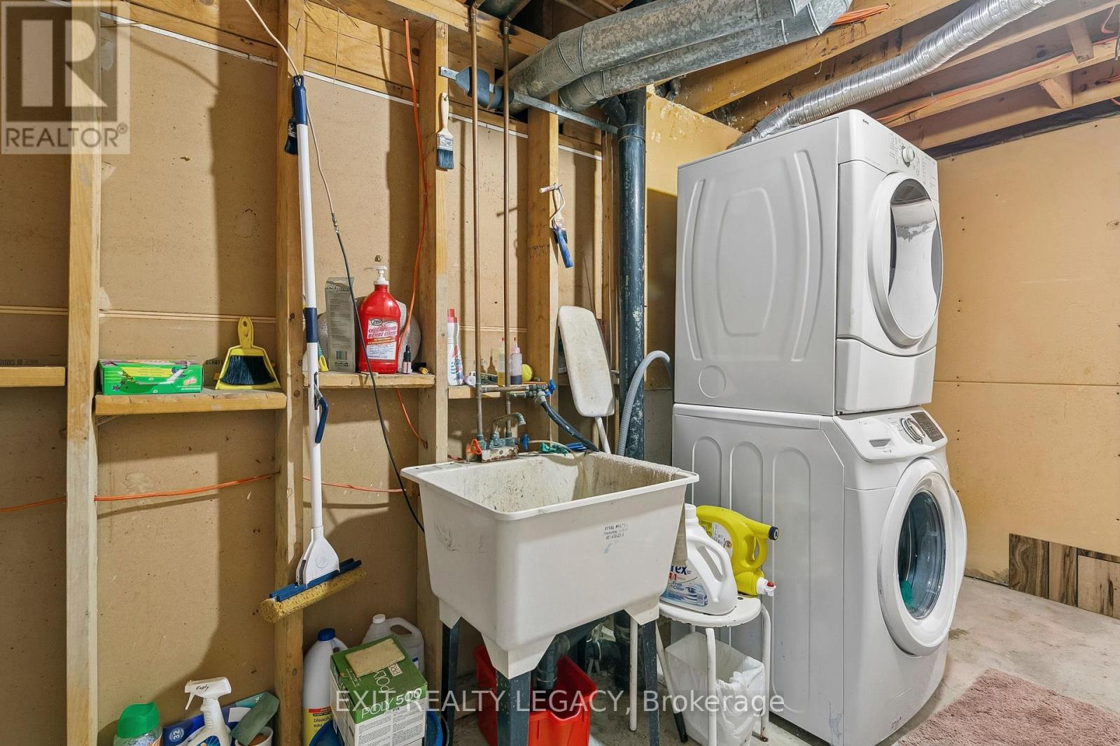 4051 PAVILLION COURT - 45