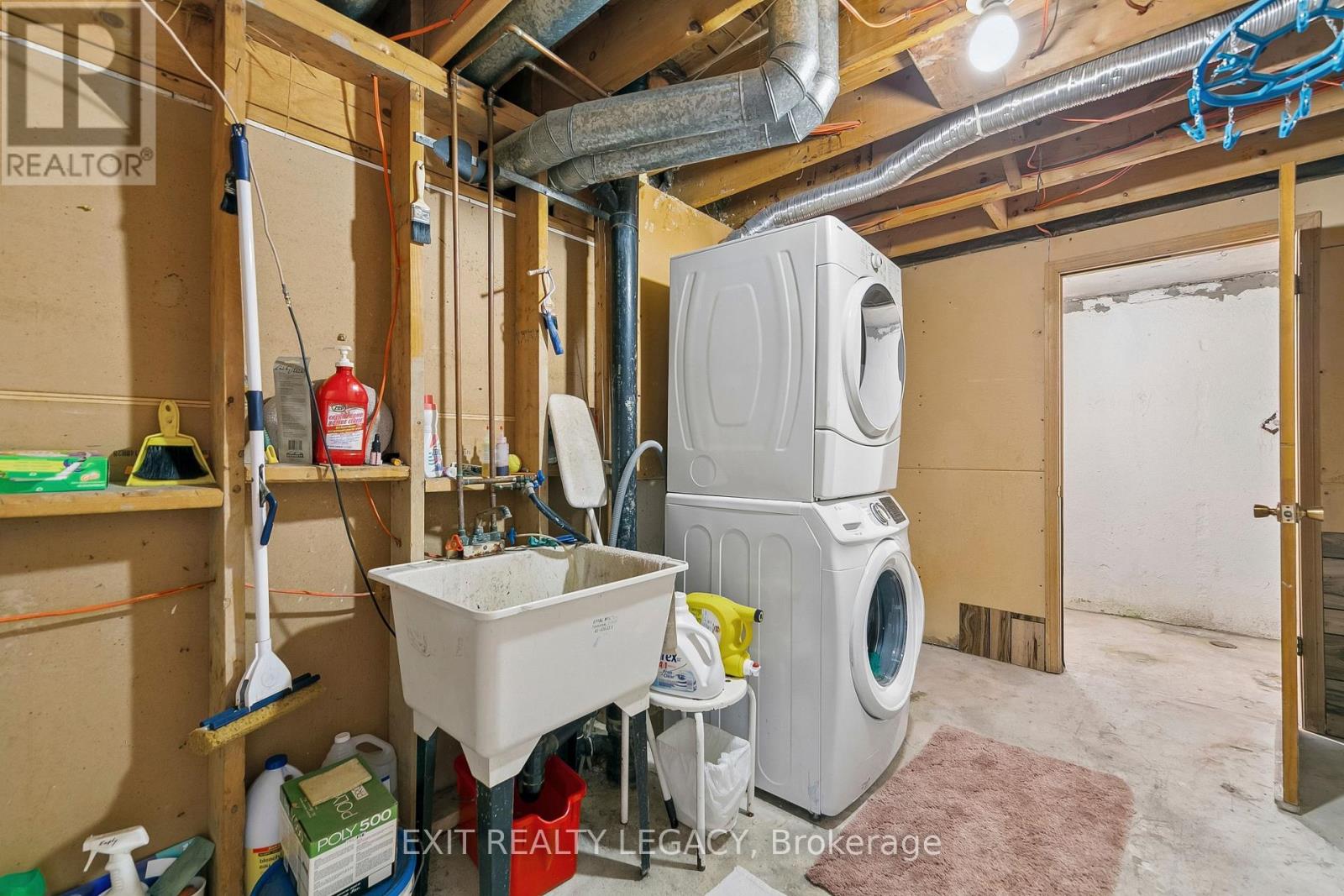 4051 PAVILLION COURT - 46