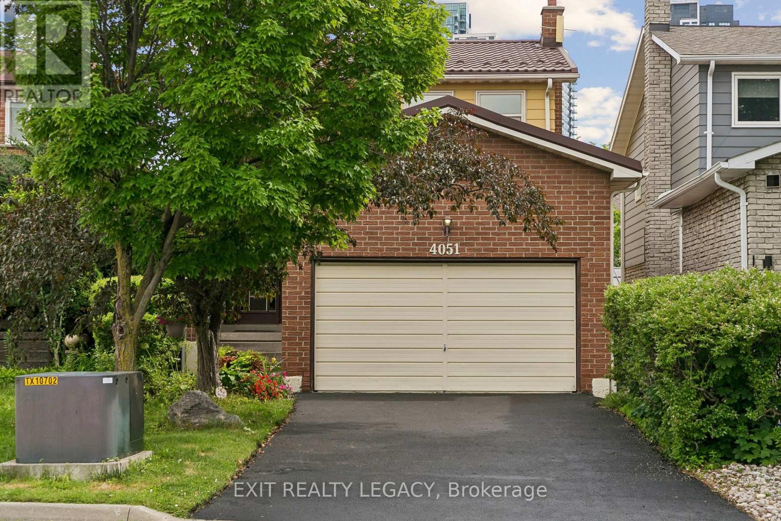 4051 PAVILLION COURT - 47