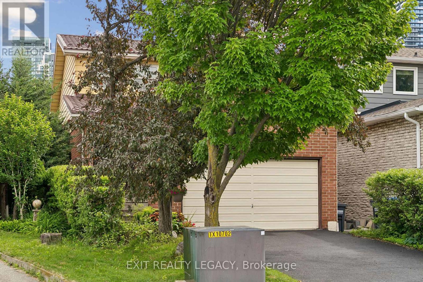 4051 PAVILLION COURT - 48