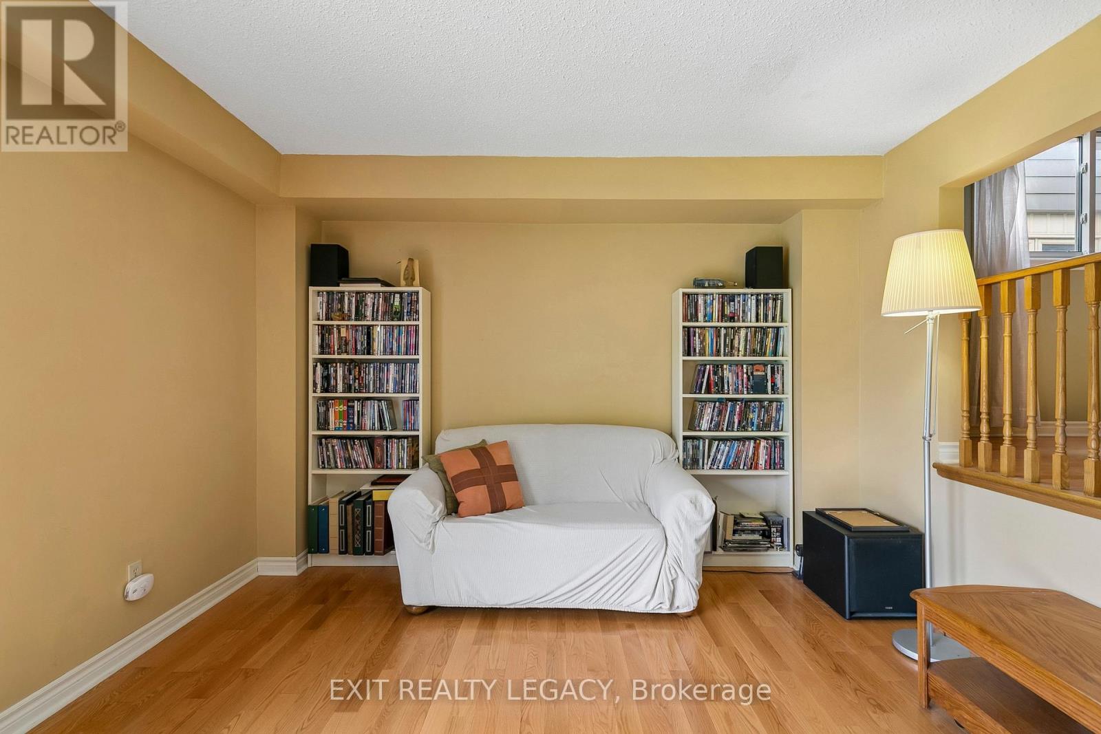 4051 PAVILLION COURT - 49