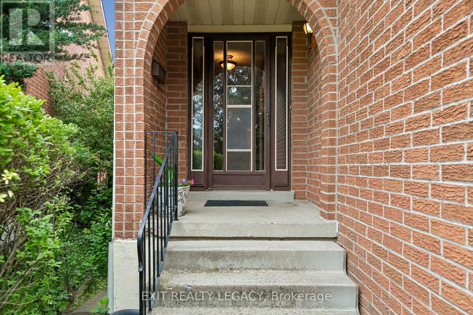 4051 PAVILLION COURT - 5