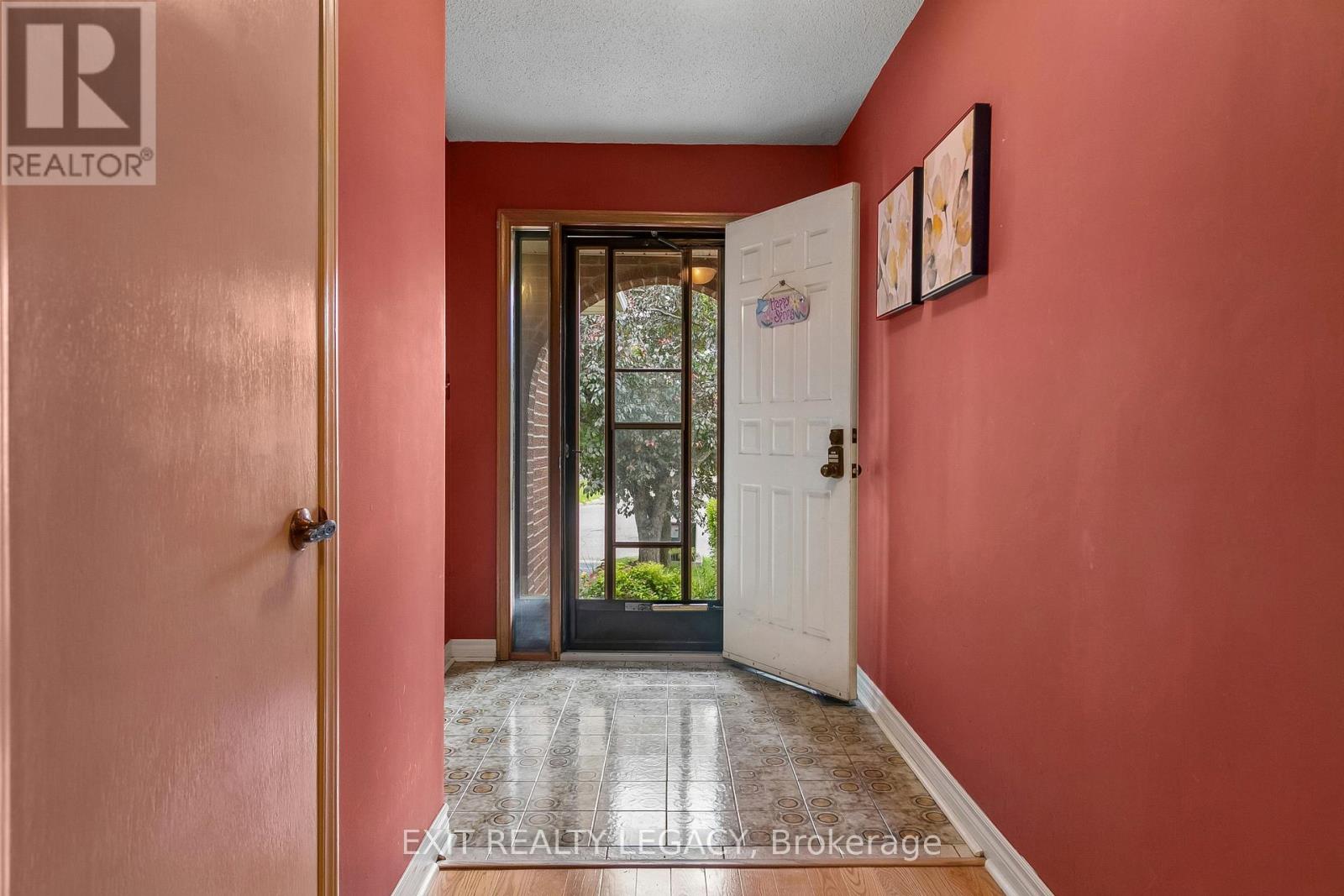 4051 PAVILLION COURT - 6