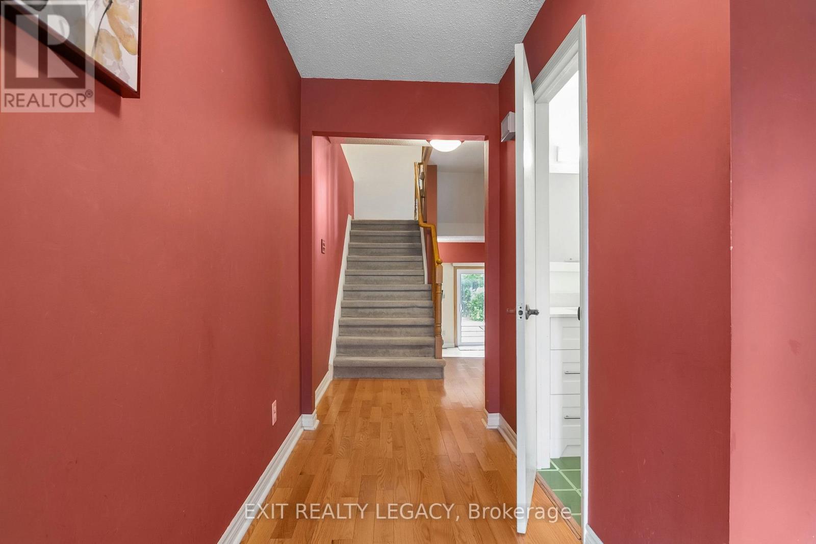 4051 PAVILLION COURT - 7