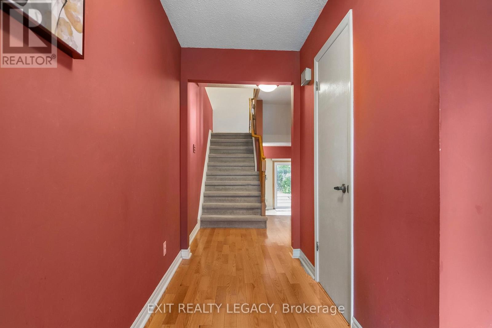 4051 PAVILLION COURT - 8
