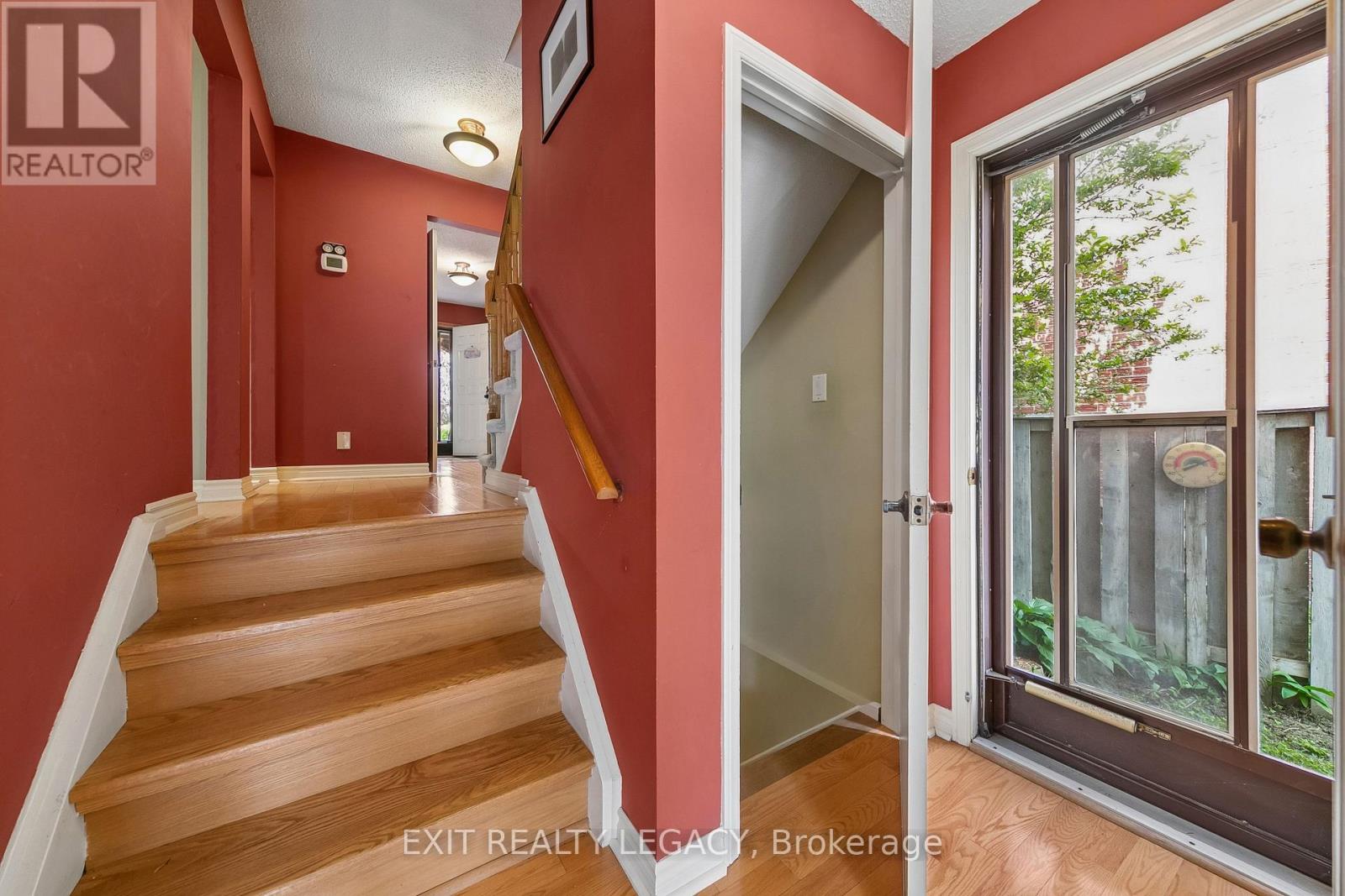 4051 PAVILLION COURT - 9