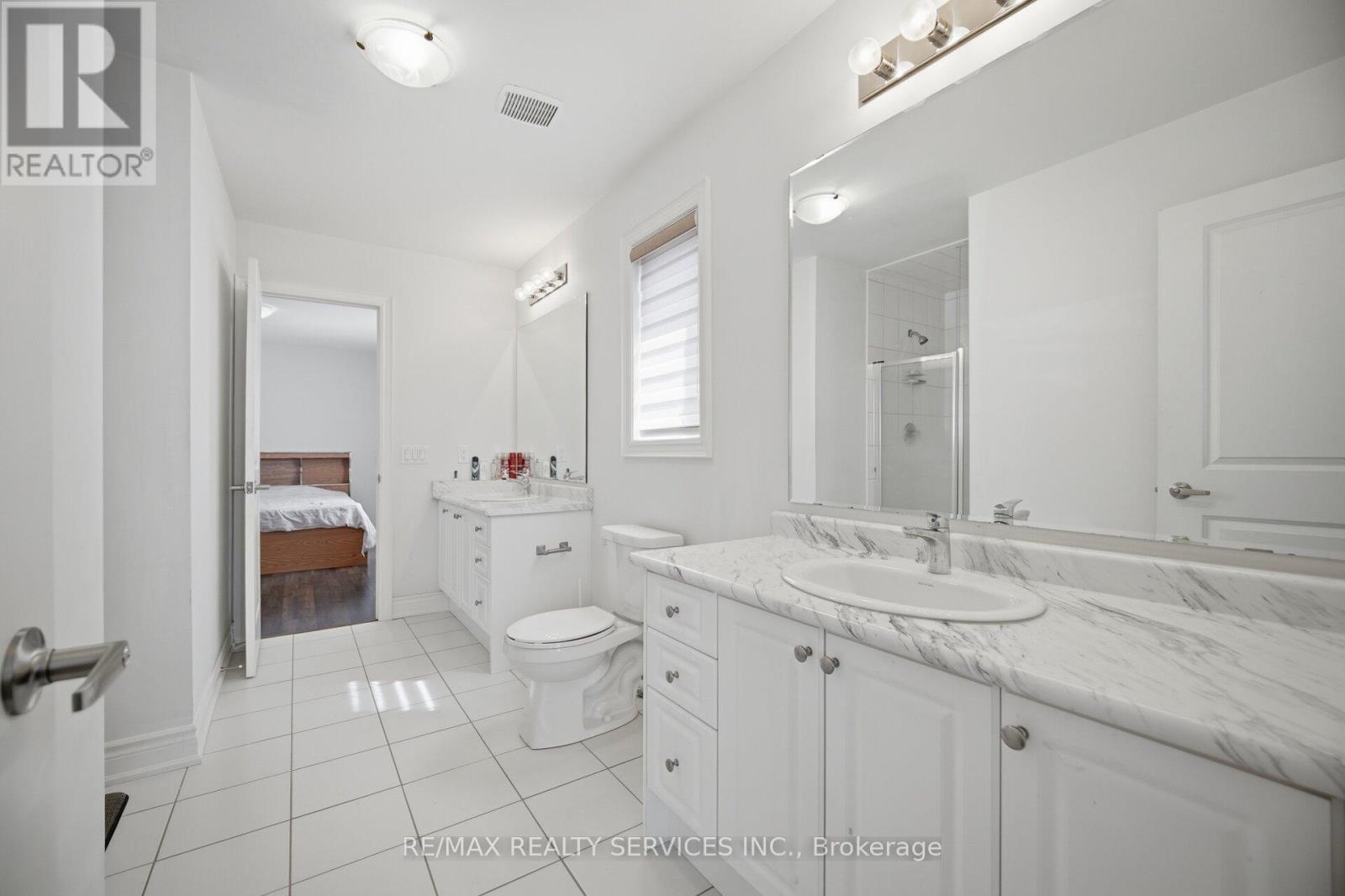 585 DOUGALL AVENUE - 45
