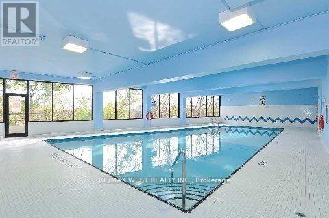#1514 75 EMMETT AVENUE - 34