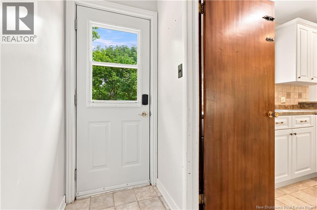 447 Pederson Crescent - Image 15