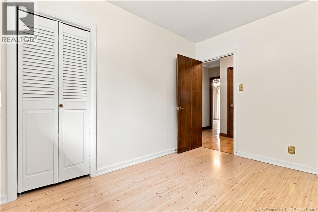 447 Pederson Crescent - Image 18