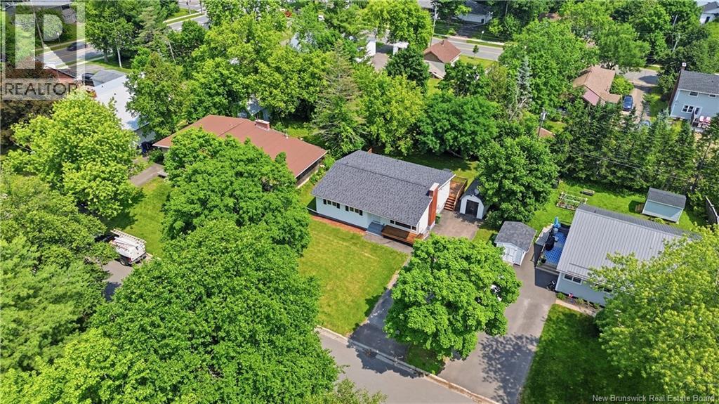447 Pederson Crescent - 2