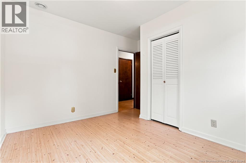 447 Pederson Crescent - Image 20
