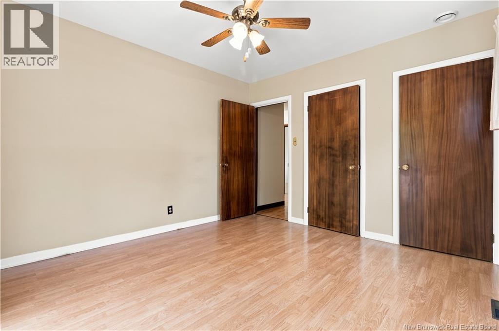 447 Pederson Crescent - Image 22