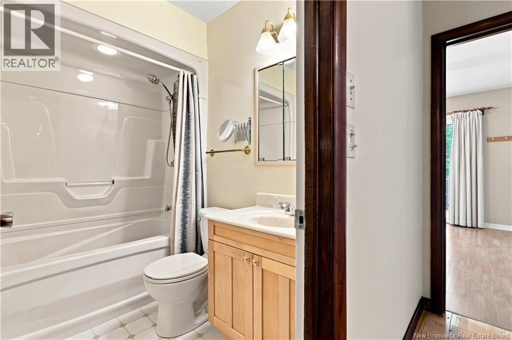 447 Pederson Crescent - 23