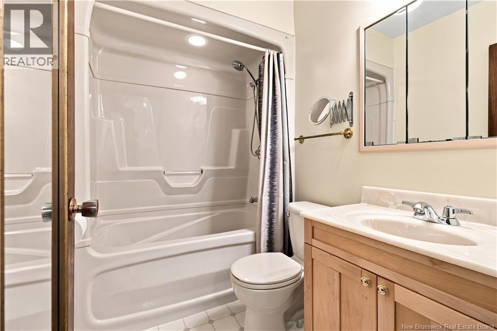 447 Pederson Crescent - 24
