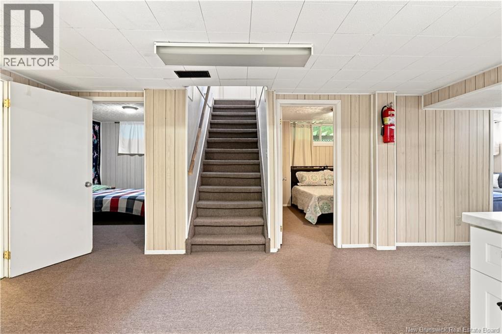 447 Pederson Crescent - Image 26