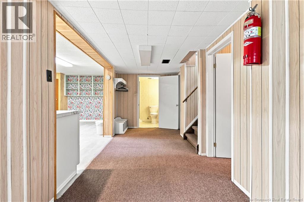 447 Pederson Crescent - Image 27