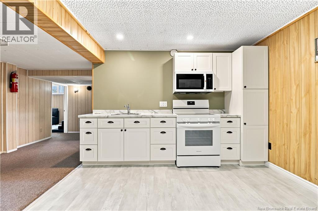 447 Pederson Crescent - 30