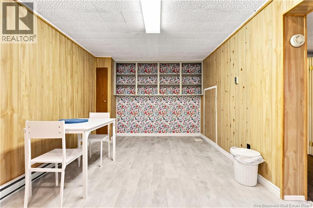 447 Pederson Crescent - Image 32