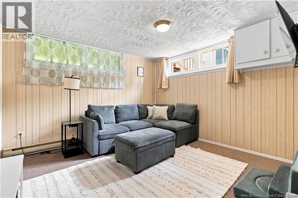 447 Pederson Crescent - 33