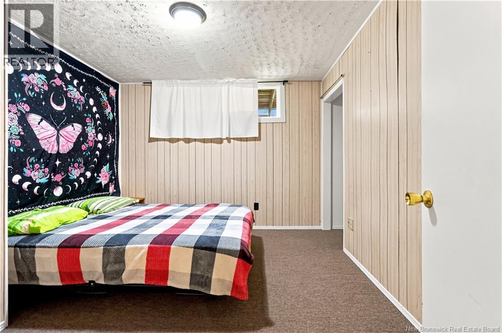 447 Pederson Crescent - Image 35