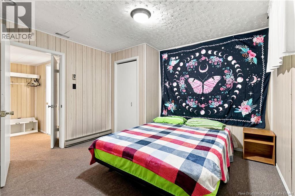 447 Pederson Crescent - Image 36