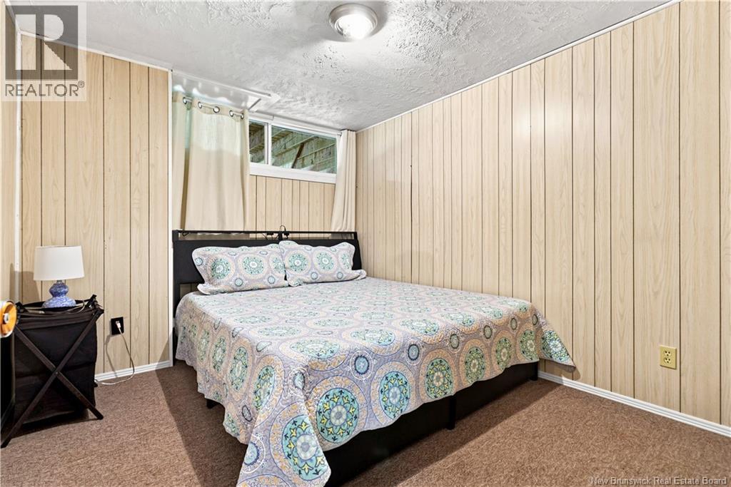 447 Pederson Crescent - 37