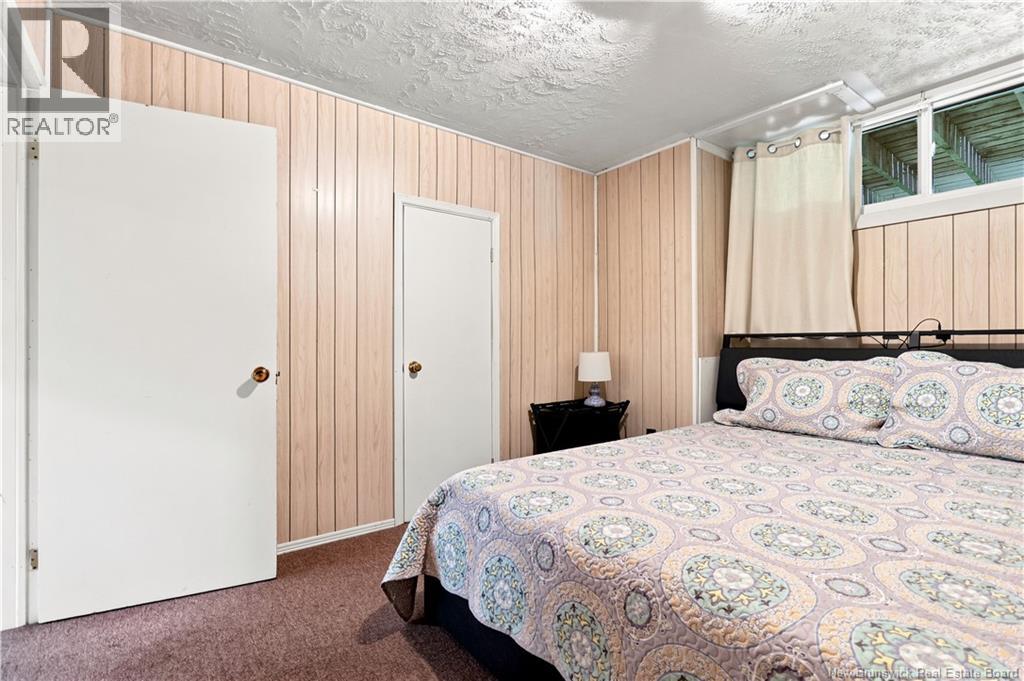 447 Pederson Crescent - Image 38
