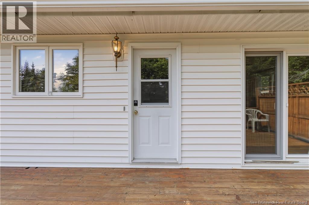 447 Pederson Crescent - 43