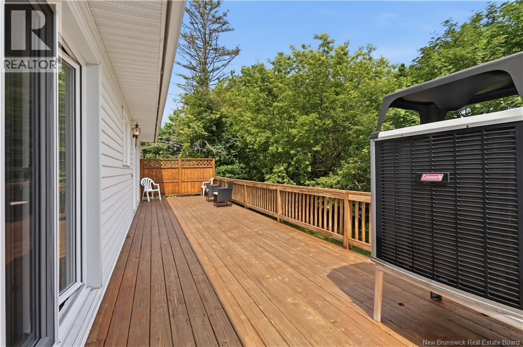 447 Pederson Crescent - Image 44