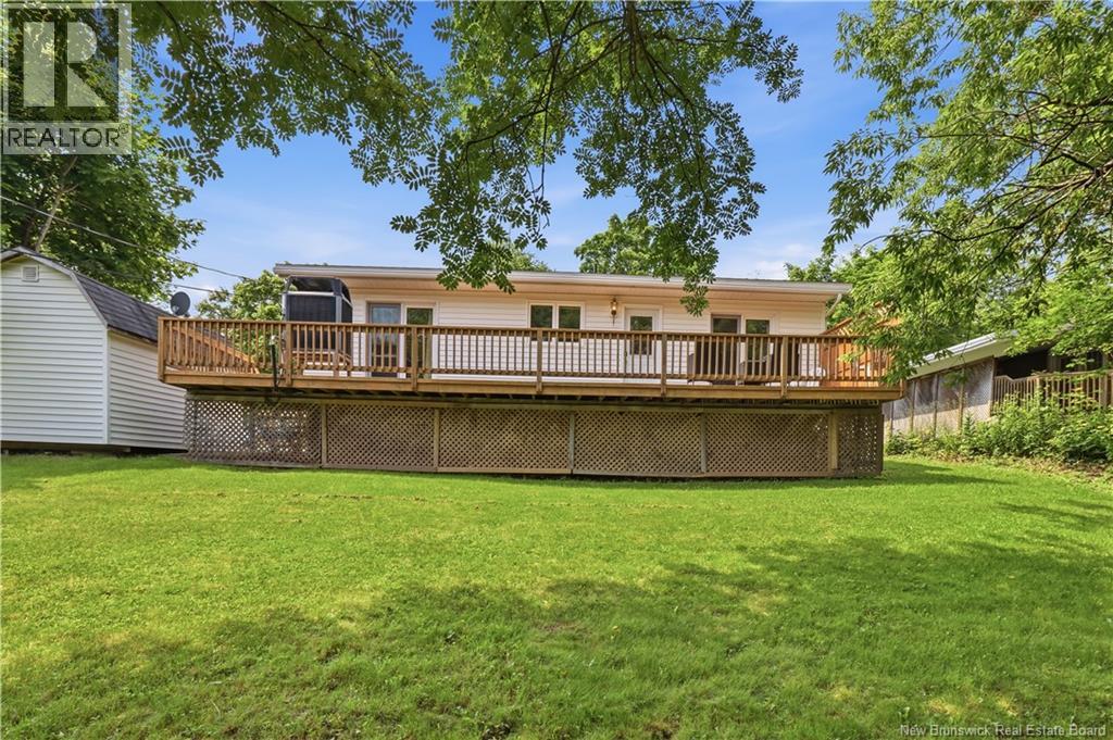 447 Pederson Crescent - 45