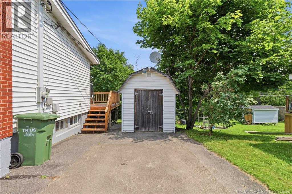 447 Pederson Crescent - 46