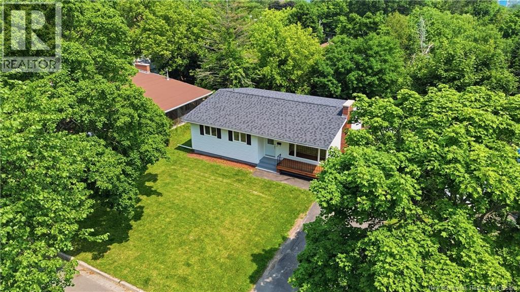447 Pederson Crescent - Image 47