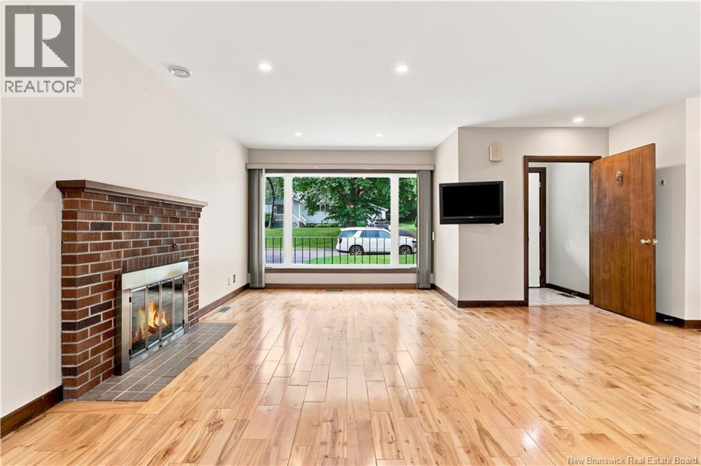 447 Pederson Crescent - 5